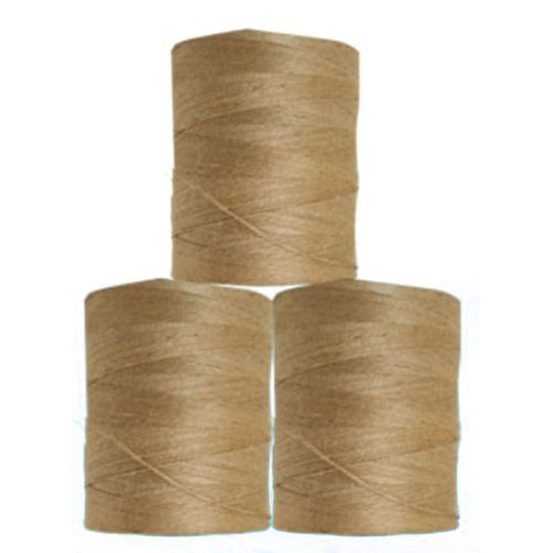 Cordel de Relleno para Cables