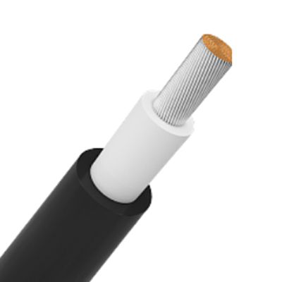 Cables Fotovoltaicos