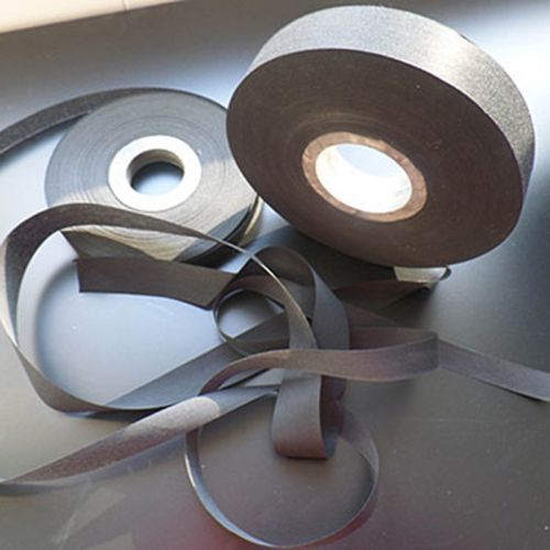 Cinta Semiconductora No Tejida