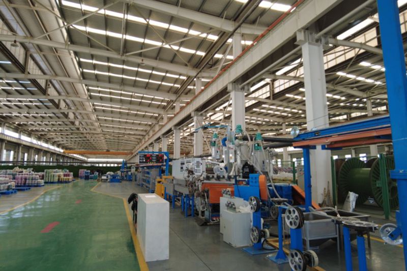 Diseño de Líneas de Producción