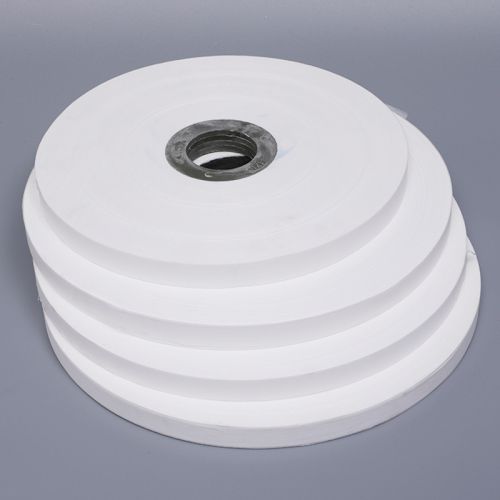 Cinta de Bloqueo de Agua