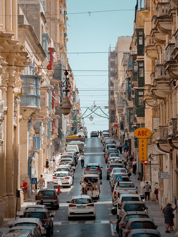 Alambres de Construcción