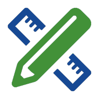 Diseño especial de tornillo