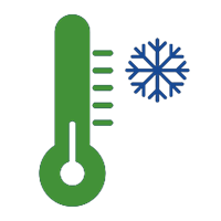 Sistema de Control de Temperatura de Precisión