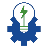 Sistemas de Control Eléctrico